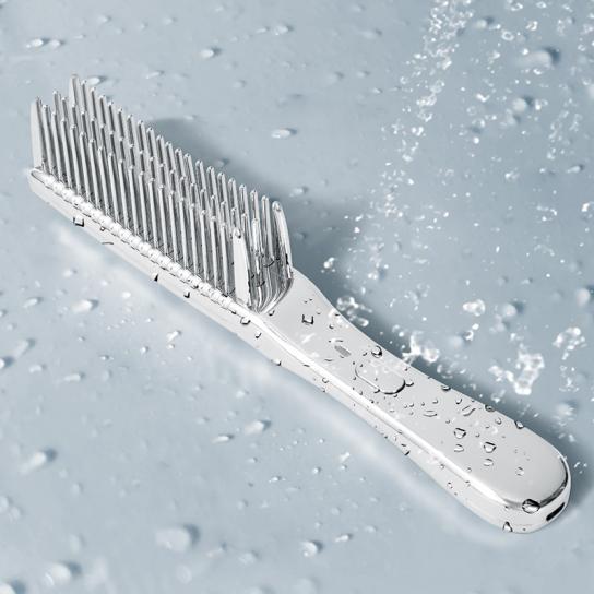 カラマンビューティーブラシ 1台 | テレビ通販サイトのカンテレSHOPPING