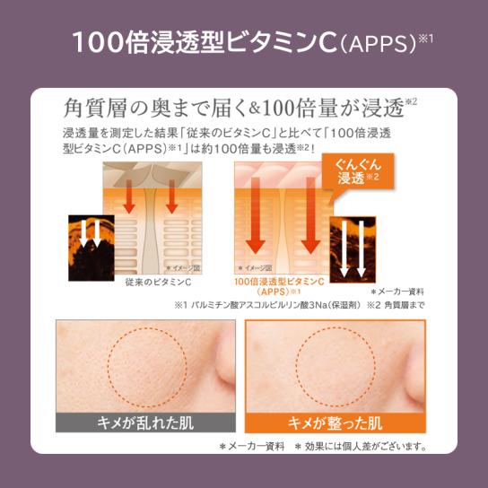 エクスキン フューチャーセラム 1本 [D251104] | テレビ通販サイトの