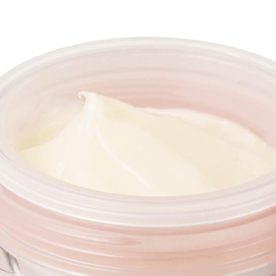 パーリーデュー FUSHIKA美肌ジェルエレガントモイスチャー 大容量4.8個