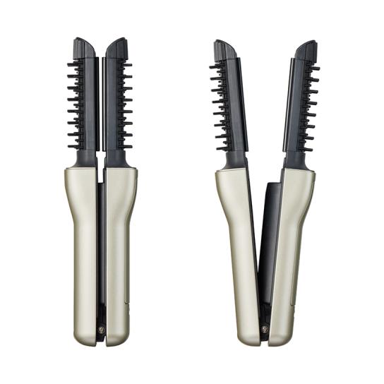 ヤーマン ヘアボリューマープロ 1台 ※1週間限定 【送料無料】 | テレビ