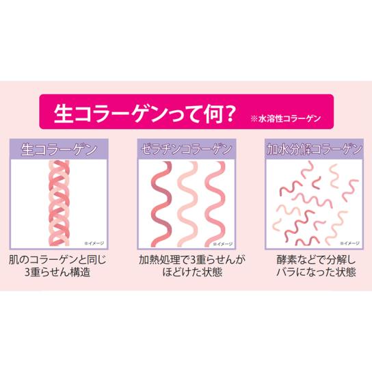 ビオコラ PCミストマスク365 プロ100 3本 ※1週間限定 【送料無料