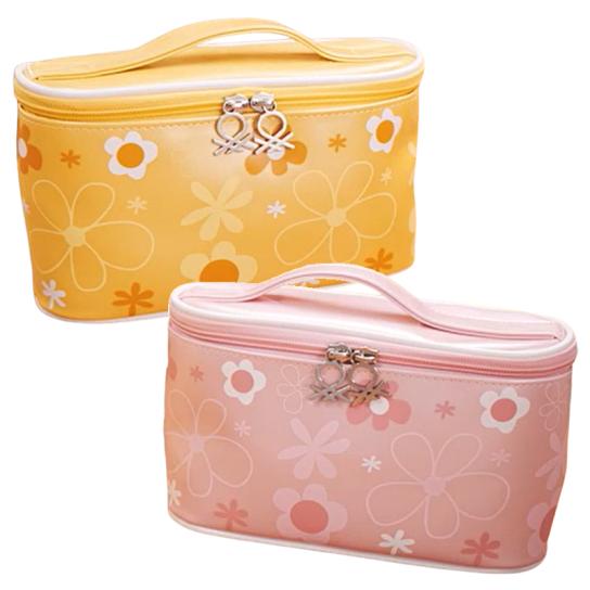 memi's アンジェリーヘアプロテクトセラム 2本 (特典付) ※1週間限定