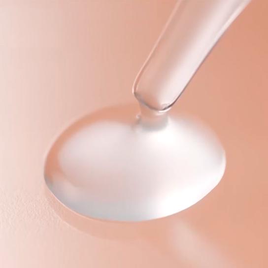 ジェラシードール ハリー・イエス！ 3本 ※1週間限定 【送料無料】 ※WEB