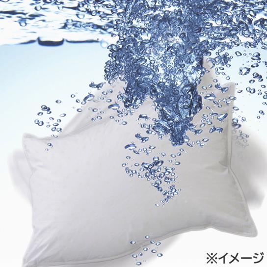 フォスフレイクス ハーフボディピロー 1個 | テレビ通販サイトの