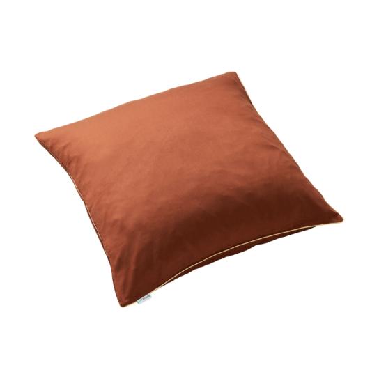 フォスフレイクス ハーフボディピロー専用枕カバー 1枚 | テレビ通販