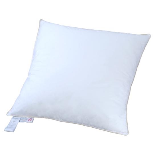 フォスフレイクス ハーフボディピロー 2個 ※1週間限定 【送料無料