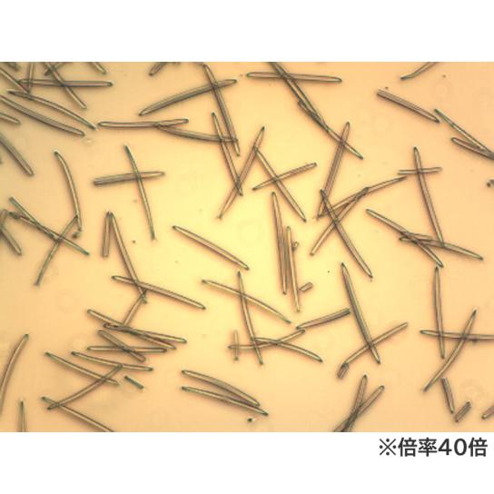 ヤーマン メディリフト ニードルリフトクリーム 2個 (25g付) ※1週間