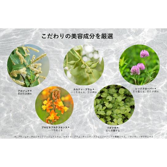 ヤーマン メディリフト ニードルリフトクリーム 2個 (25g付) ※1週間