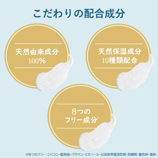 ヤーマン プロ・業務用 手肌の荒れを防ぐハンドクリーム 5本 ※1週間
