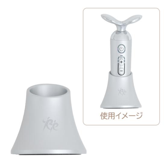 スタイリーフェイス 1台 ※1週間限定 | テレビ通販サイトのカンテレSHOPPING