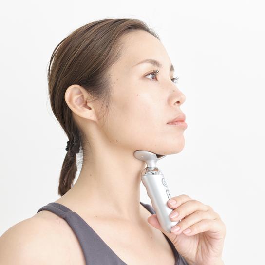 スタイリーフェイス 1台 ※1週間限定 | テレビ通販サイトのカンテレSHOPPING