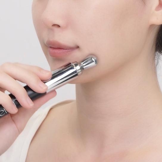 セルル リペア アイセラム 特別セット ※1週間限定 | テレビ通販サイト