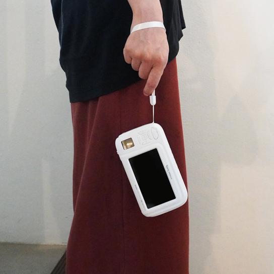 innowa buddy ポータブルラジオ・テレビ 1台 | テレビ通販サイトの