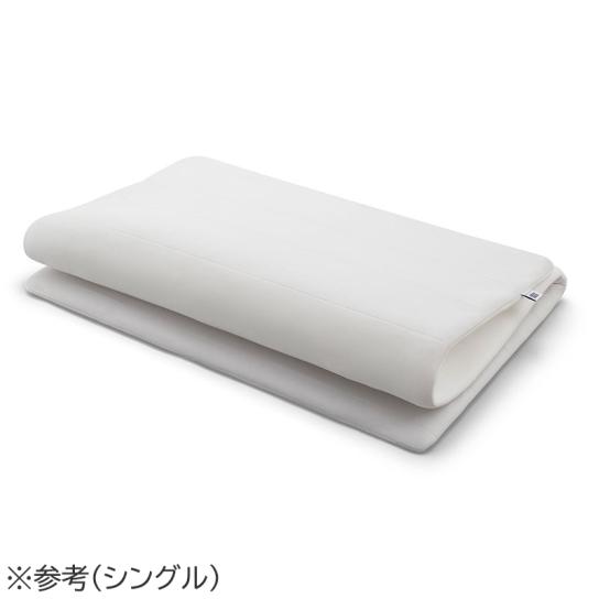 シングル】エアウィーヴスマート ホテル仕様S (通販限定モデル) 1枚 ※3