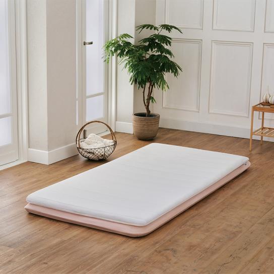 【新品未使用✨】エアウィーヴ スマートプレミアムホテル仕様 シングル シングル】エアウィーヴスマート ホテル仕様S (通販限定モデル) 1枚 ※3