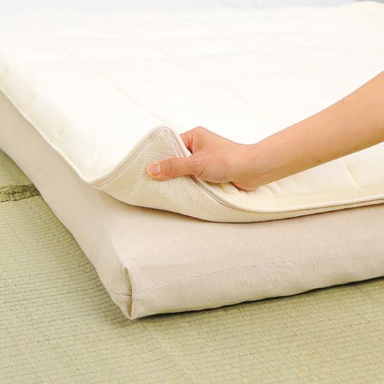 【新品未使用✨】エアウィーヴ スマートプレミアムホテル仕様 シングル ふるさと納税 「エアウィーヴ スマートプレミアム シングル」 愛知県