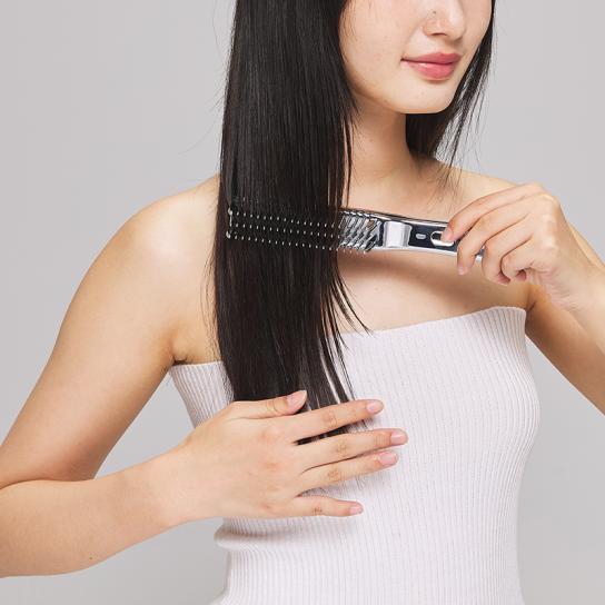 カラマンビューティーブラシ　⚠️本体のみ カラマンビューティーブラシ |｜TO ZERO メーカー直販サイト ｜あなた