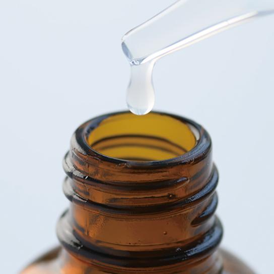 ジェラシードール ハリー・イエス！マイクロNMN 2本 ※1週間限定【送料