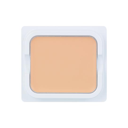 パーリーデュー薬用リンクルリフト美白パウダークリーミー