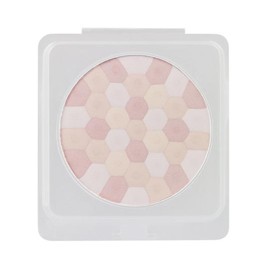 パーリーデュー FUSHIKA99 ニュアンスセラムパウダーα 特別セット