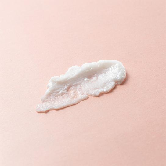 リポソームN プラチナクリーム 2個 【送料無料】 [D260229] | テレビ