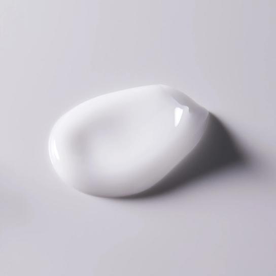 ペスカ 薬用 リンクルホワイトゲル ーN 3個 [D260253] | テレビ通販