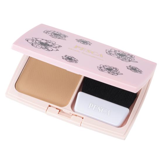 342591_347846_ペスカ薬用セラム