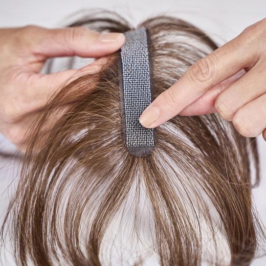 ヘアメイト チャチャ 特別セット【送料無料】[D260231] | テレビ通販