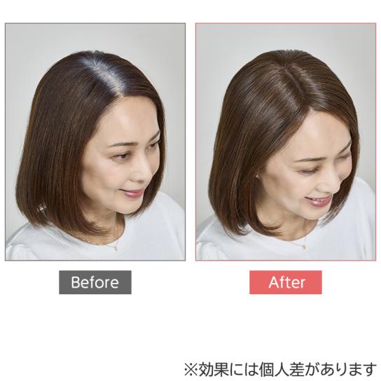 ヘアメイト チャチャ 特別セット【送料無料】[D260231] | テレビ通販