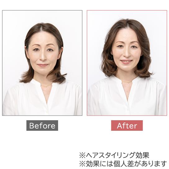 ペスカ クリア スタイリングジェル -EX 1本 [D260237] | テレビ通販