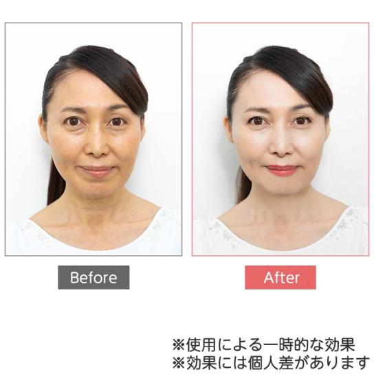 ジェラシードール ハリー・イエス！セラムパウダー 1個 | テレビ通販