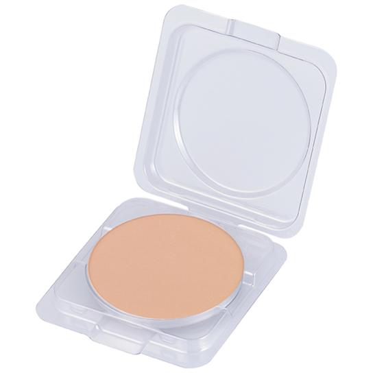 パーリーデュー 大人ベイビーパウダー コンパクトセット ※1週間限定