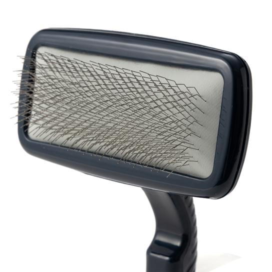 洗える短毛ムートンラグ 専用ブラシ ※WEB限定 | テレビ通販サイトの