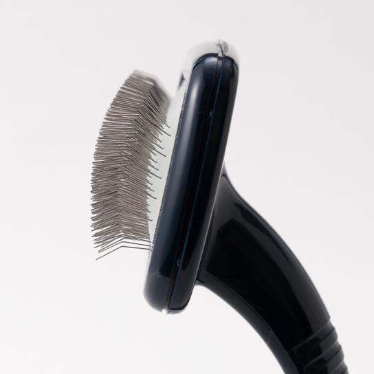 洗える短毛ムートンラグ 専用ブラシ ※WEB限定 | テレビ通販サイトの