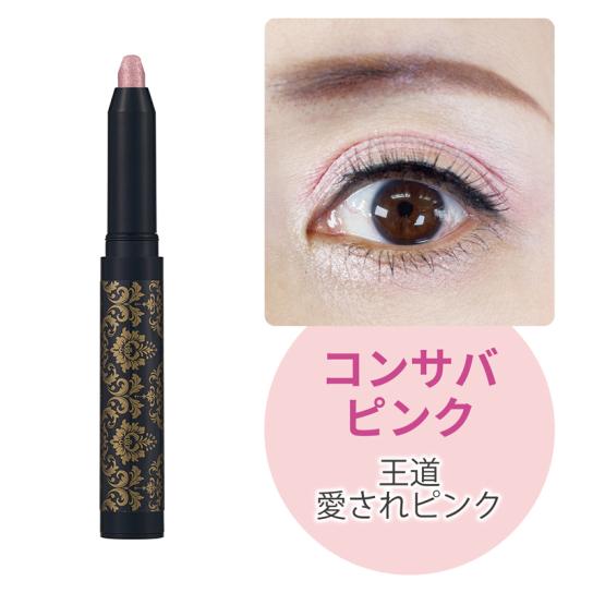 パーリーデュー 大人ベイビーパウダー 特別セット ※1週間限定 【送料