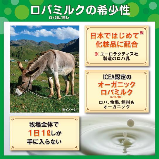 セブンフロー パワーエステクリームEX 1個 | テレビ通販サイトの