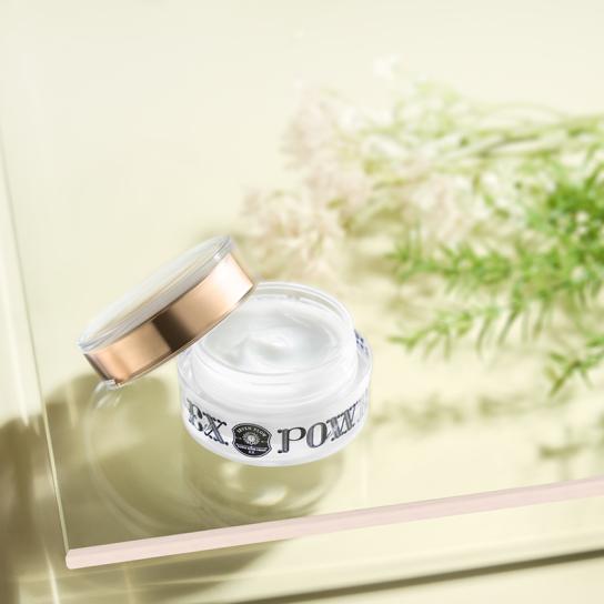 セブンフロー パワーエステクリームEX 2個 ※1週間限定 | テレビ通販