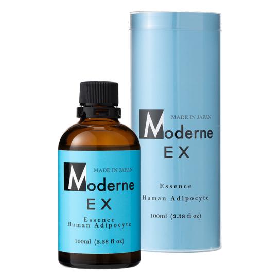 ヒト幹細胞美容液 モデルネエッセンスEX 1本 | テレビ通販サイトの