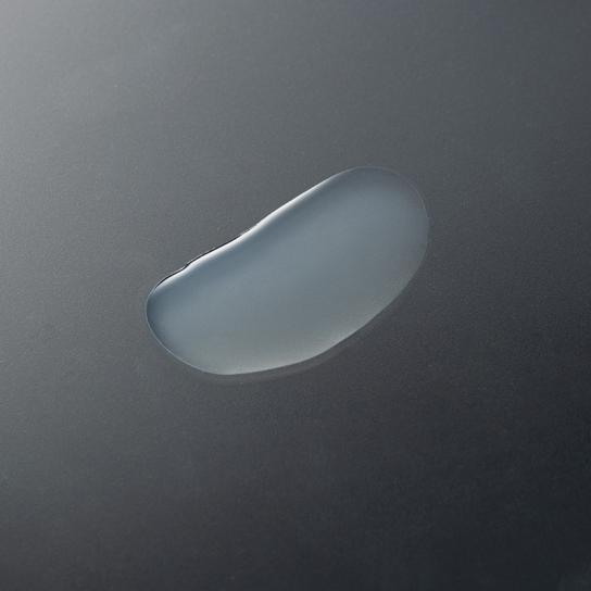 ヒト幹細胞美容液 モデルネエッセンスEX 1本 | テレビ通販サイトの