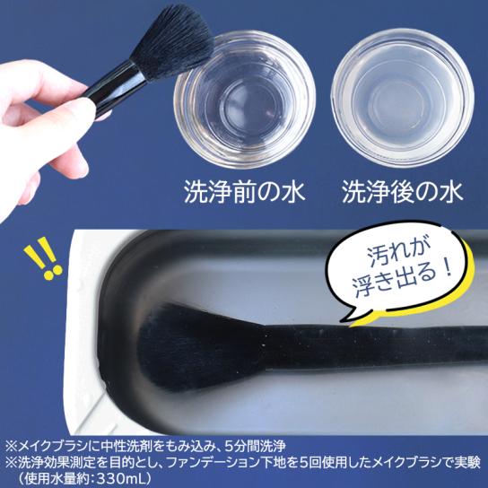 家庭用超音波洗浄器 アライッパースリム 2台 ※1週間限定 | テレビ通販