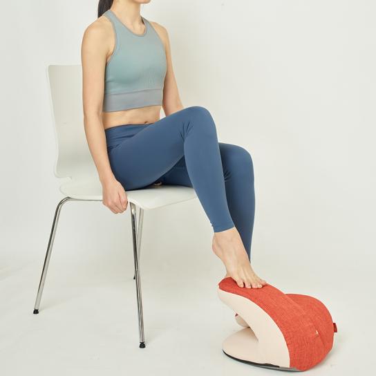 バウンドクッションTwin 1個 ※1週間限定【送料無料】 | テレビ通販