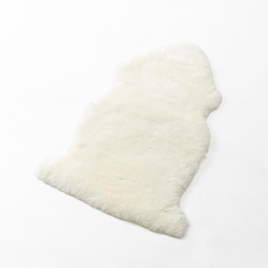 洗える短毛ムートンラグ よりどり2枚(1匹サイズ) ※1週間限定 | テレビ