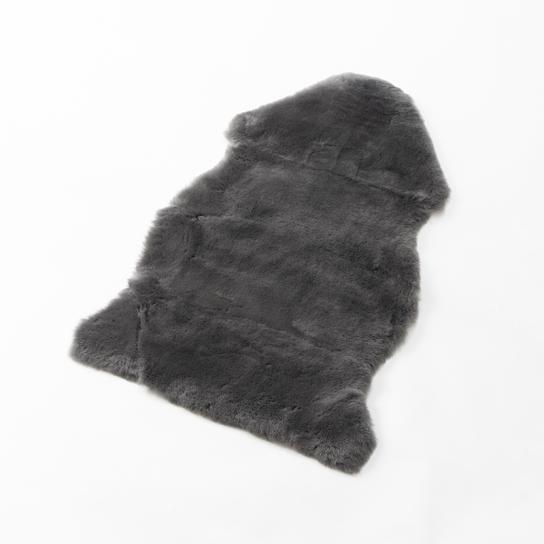 洗える短毛ムートンラグ よりどり2枚(1匹サイズ) ※1週間限定 | テレビ