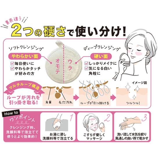 ループオーシャンタオル 特別セット ※1週間限定【送料無料】 | テレビ