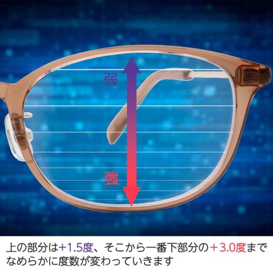 オールイングラス 1本 ※5日間限定 | テレビ通販サイトのカンテレSHOPPING
