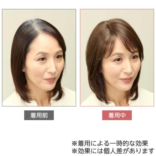 ペスカ チャチャ エアリー 1セット | テレビ通販サイトのカンテレSHOPPING
