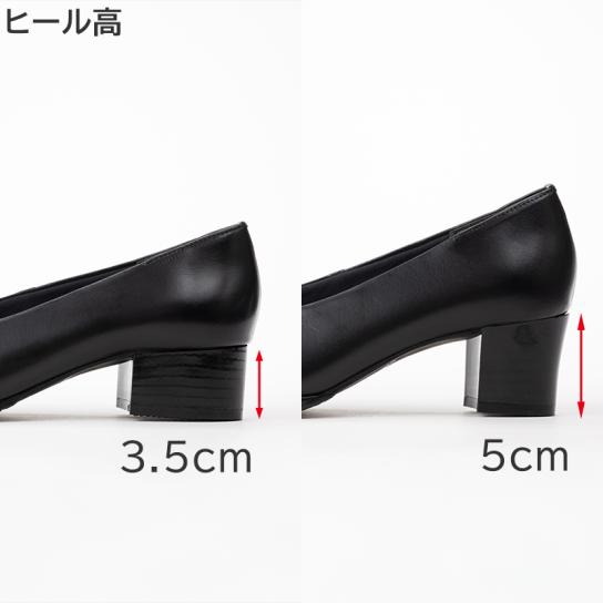 詳細応相談！未使用のララピールスタートセット 専】新LHALALA（ララピール）スターターセット - CRオンラインショップ