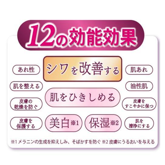 パーリーデュー 薬用リンクルリフトモイスチャーセラム大容量 特別