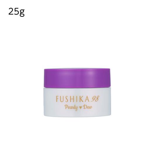 パーリーデューFUSHIKA98 美肌ジェルエレガントモイスチャー4.5個分大