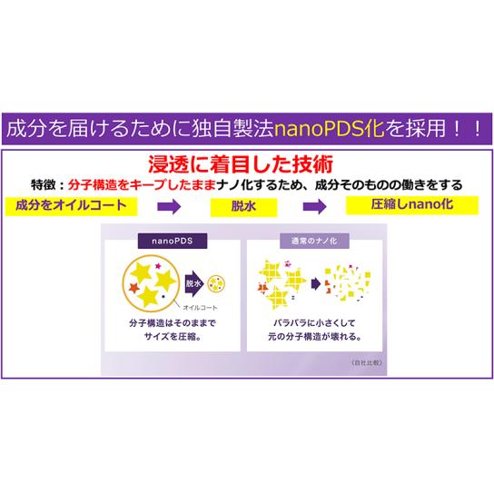 ディーザ スチームバーム24 3本 ※1週間限定 | テレビ通販サイトの